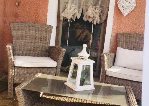 La Marinella Hotel Tonfano Bagian luar foto